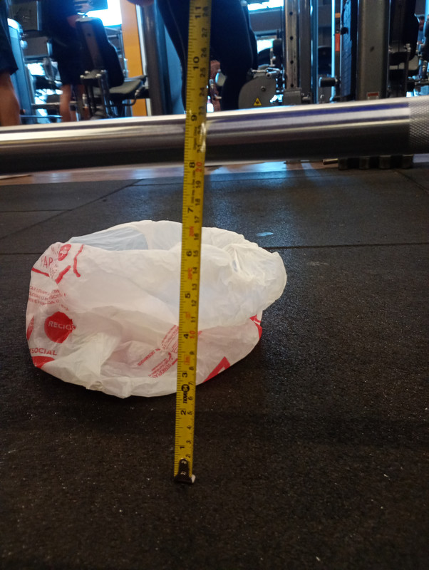 Foto-Altura-do-Deadlift-IMG-20260309-114