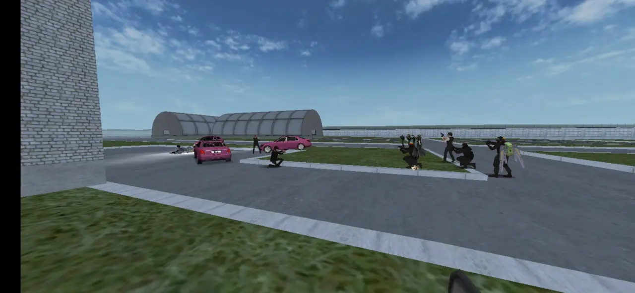 sFgc31KL5z1_cf4IPkMi6HXpmKSkw2bZG7LAJQqHYUxI8ULOj-tbWt3OwunaddYeXsfgIiKgpGSh4FrLXGAPhE1D