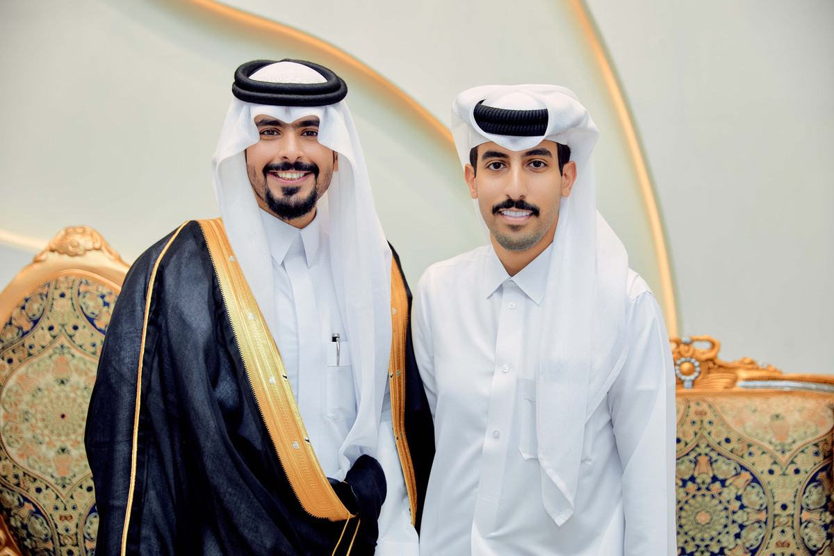 freelancers C76A2733