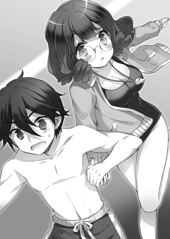 Illu15.jpg
