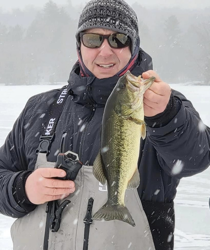 7946D267-D0A0-4CA7-B495-3669D631D6F4