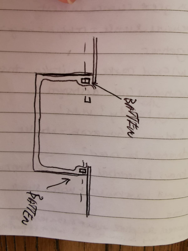 D6E3ECDE-3B54-466D-8C08-7A84EDE7CCE1