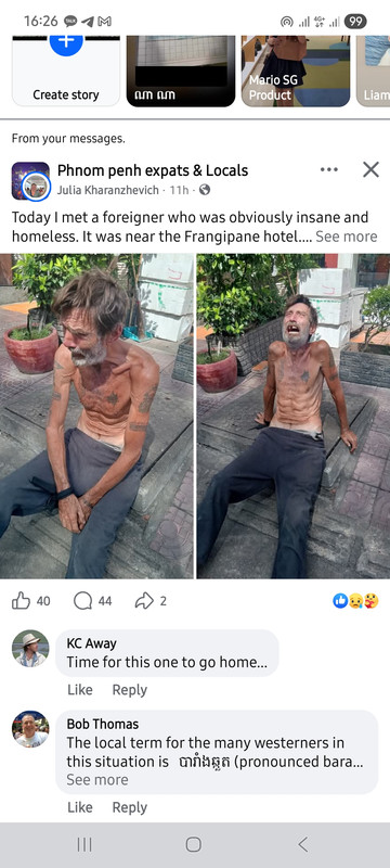 Screenshot 20251210 162600 Facebook