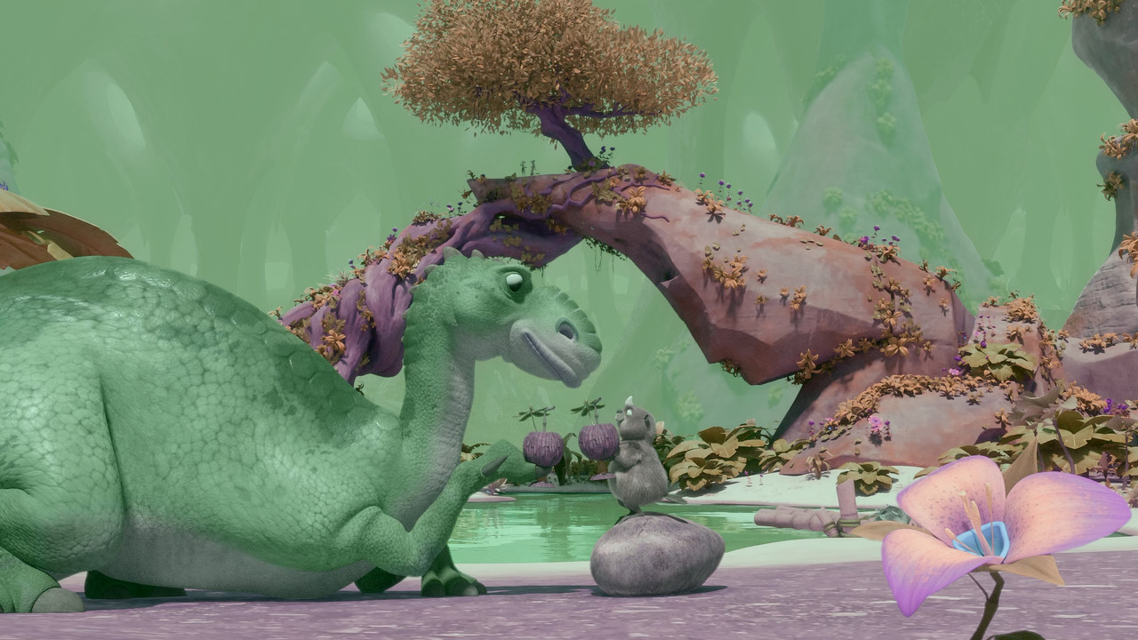 L.Era.Glaciale.Le.Avventure.Di.Buck.2022.iTA.ENG.DOLBY.ViSiON.2160p.WEB.HEVC.h265-DENiED.mkv_snapsho