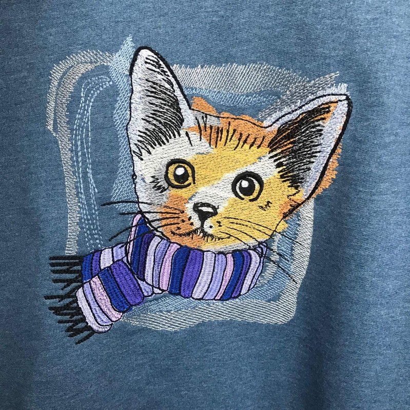 6CB95EC6-0045-4F6F-A0B4-73522F89EBFC