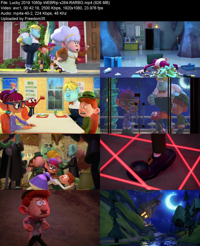 Lucky-2019-1080p-WEBRip-x264-RARBG.jpg
