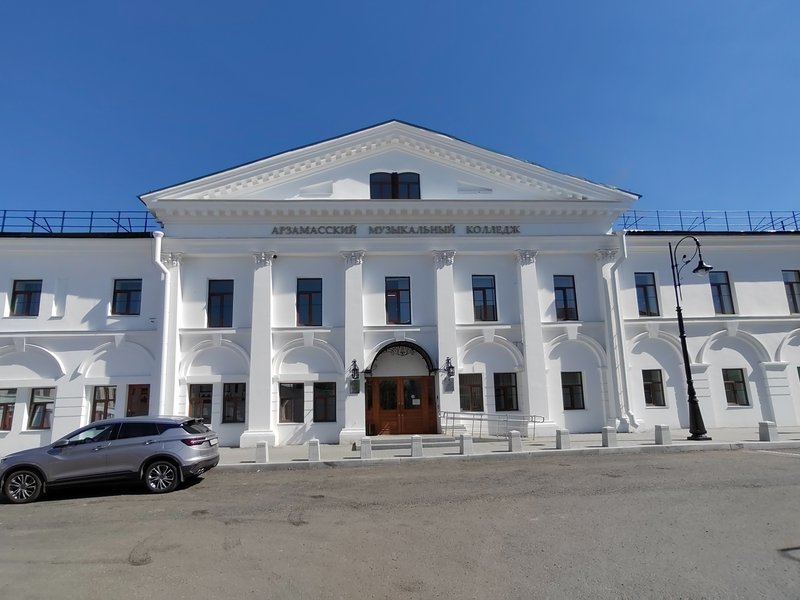 https://i.postimg.cc/fyvhpS9m/20-IMG-20240525-092909.jpg