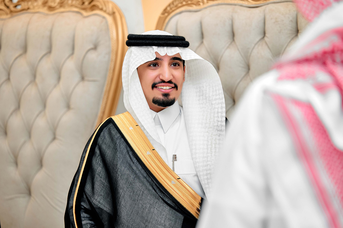 Freelancers BN6A8495