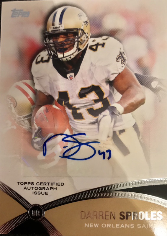 0418961B-AB5F-4264-AE7F-9687C6D766AB