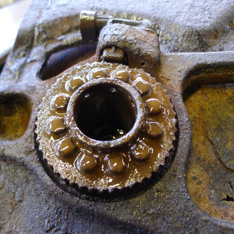 Chassis repair Dec 2017 (65)