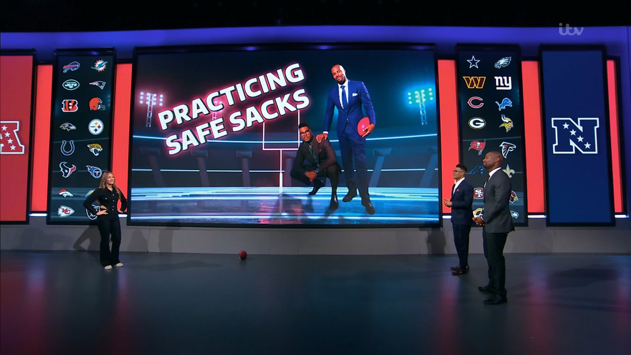 The.NFL.Show.S01E06.ts_snapshot_26.31.430