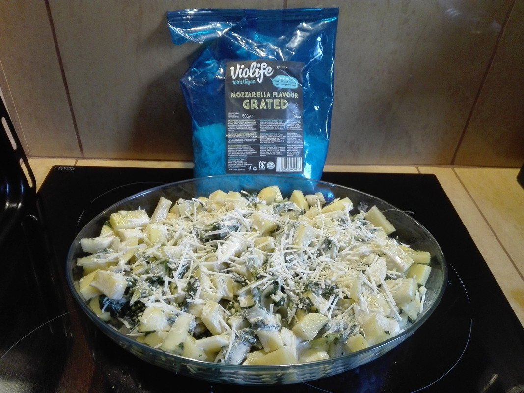 IMG-20210511-102318.jpg