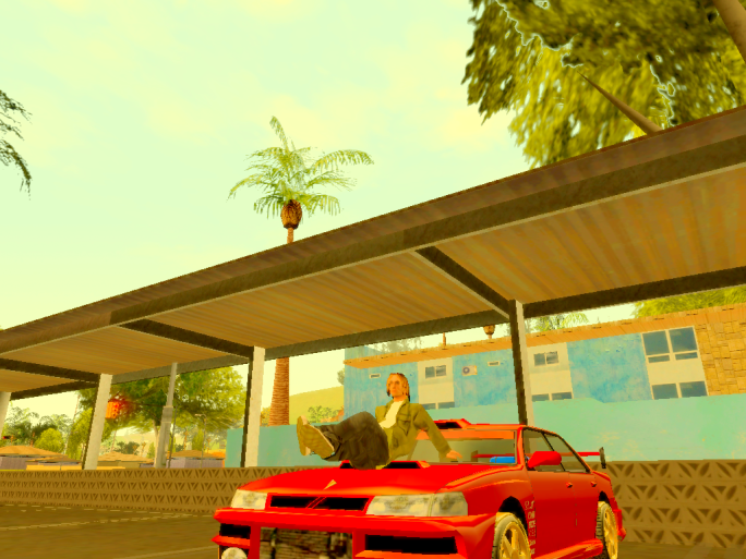 WPSC.png