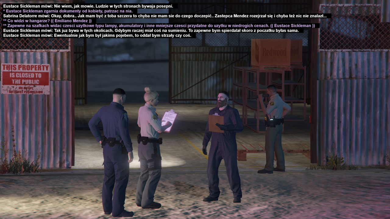 Screenshot-129.png