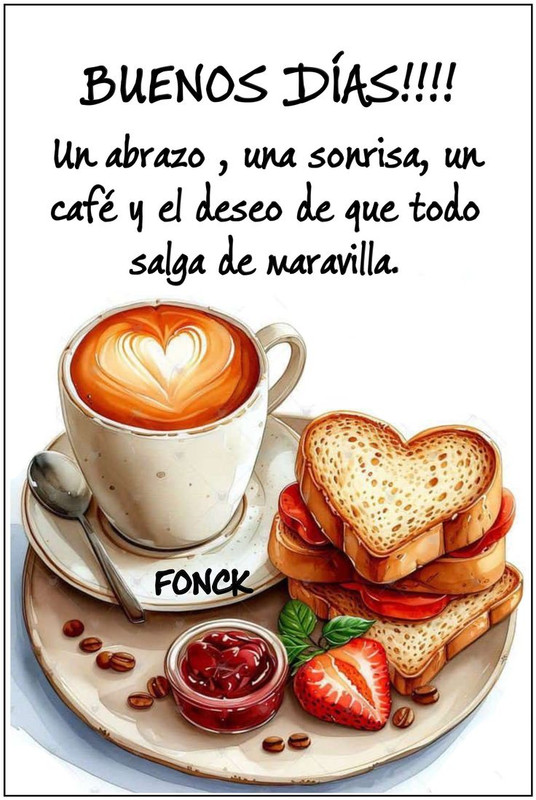 2a23f4d905d046a241def6a92fc95a84