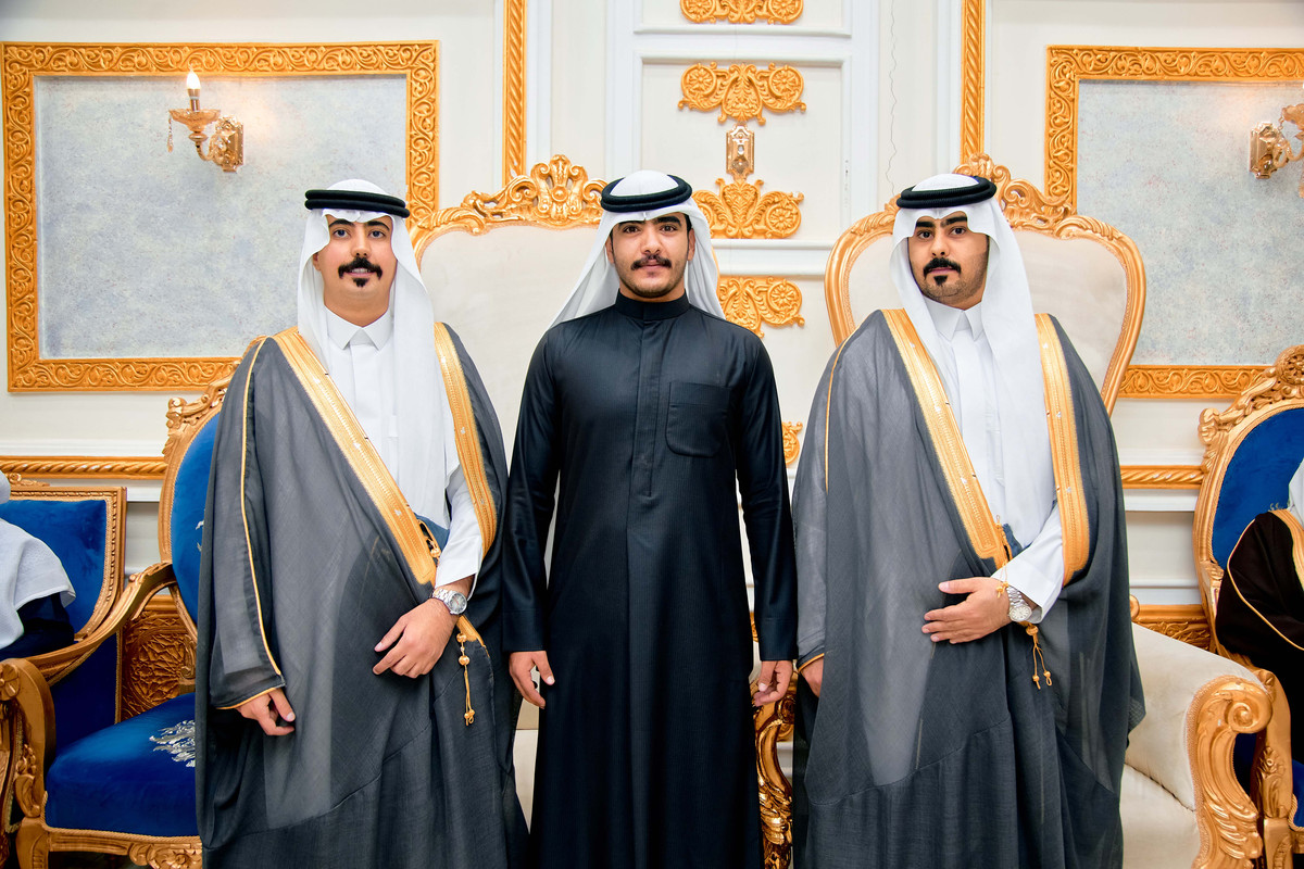 freelancers-BN6-A4118