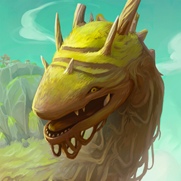 [MAC] The Wandering Village v0.7.9 - Ita