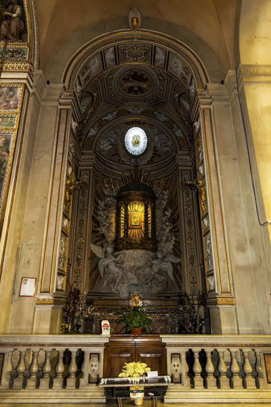 _27A5582-SANTA MARIA DI CONSOLAZIONE-5 sx-Cappella Santa Maria in Portico-better