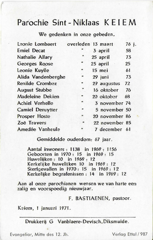 Keiem1970