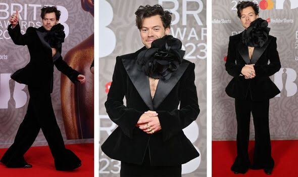 BD919-E97-77-AB-4-C14-A672-EED0-F1-B786-