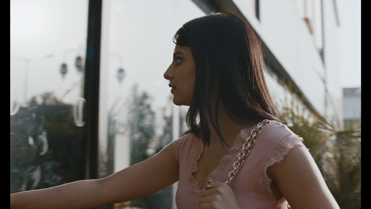 vlcsnap-2024-08-16-23h28m31s319