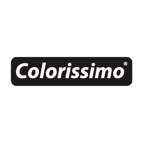 Colorissimo