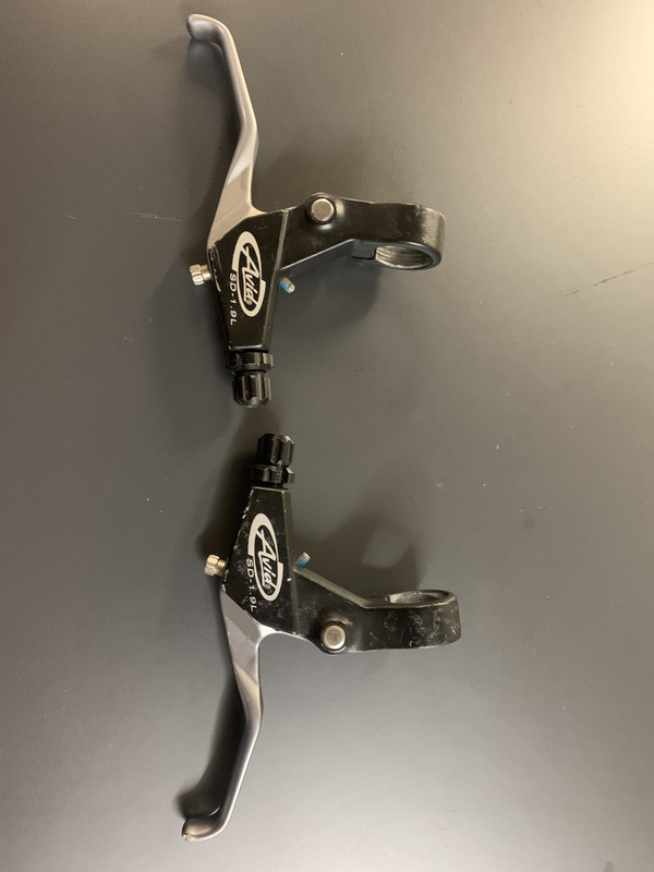 24A1F41D-307A-4395-BE1D-9CEF10C11CE6