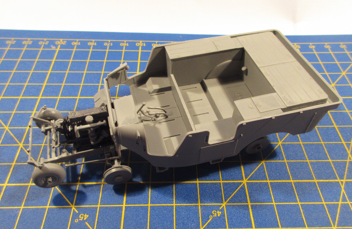 Laffly V 15 T-1 (16)