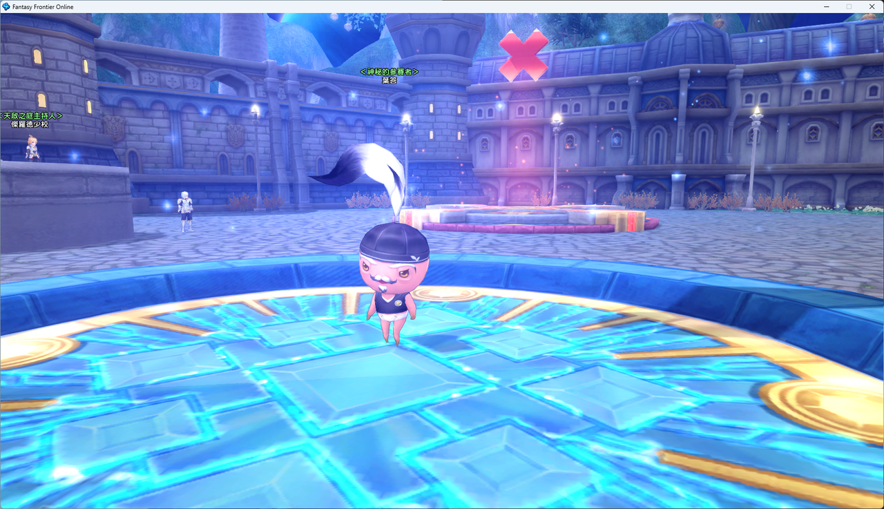 螢幕擷取畫面 2024-07-24 230217