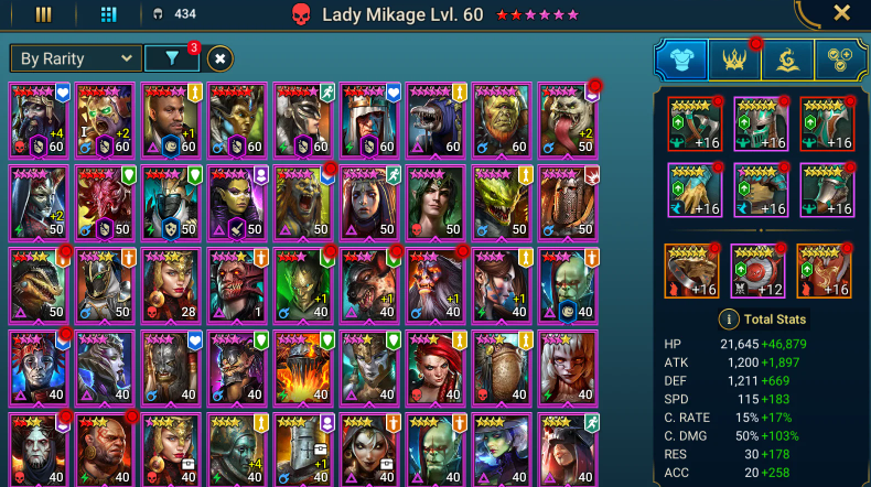 Screenshot 2026 03 27 000716