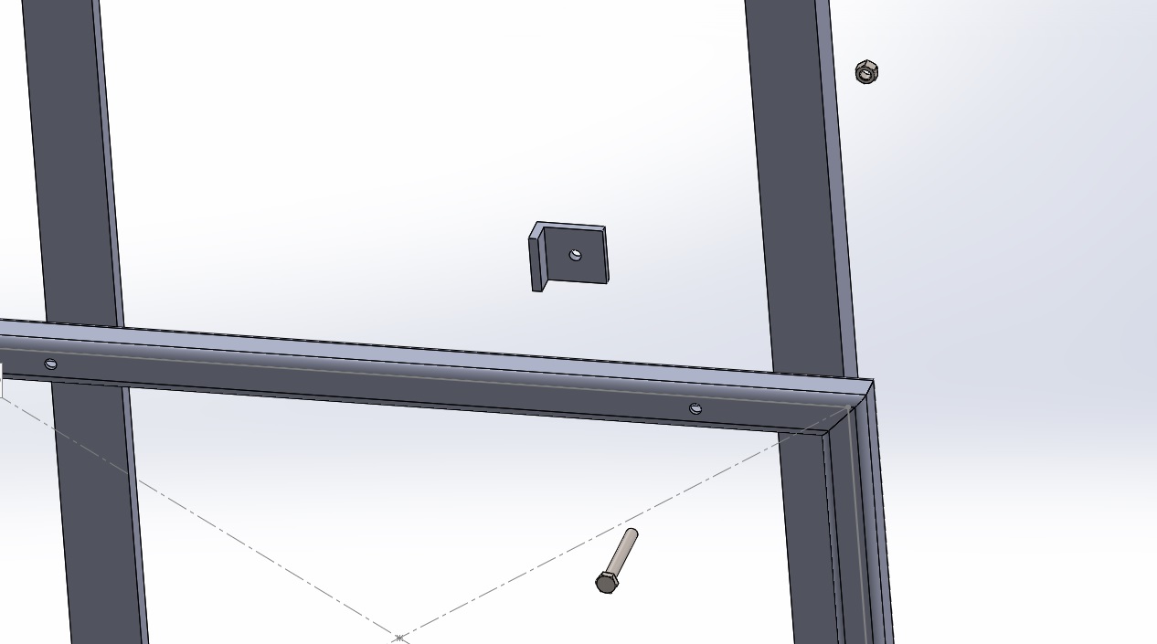 Exploded-view.jpg