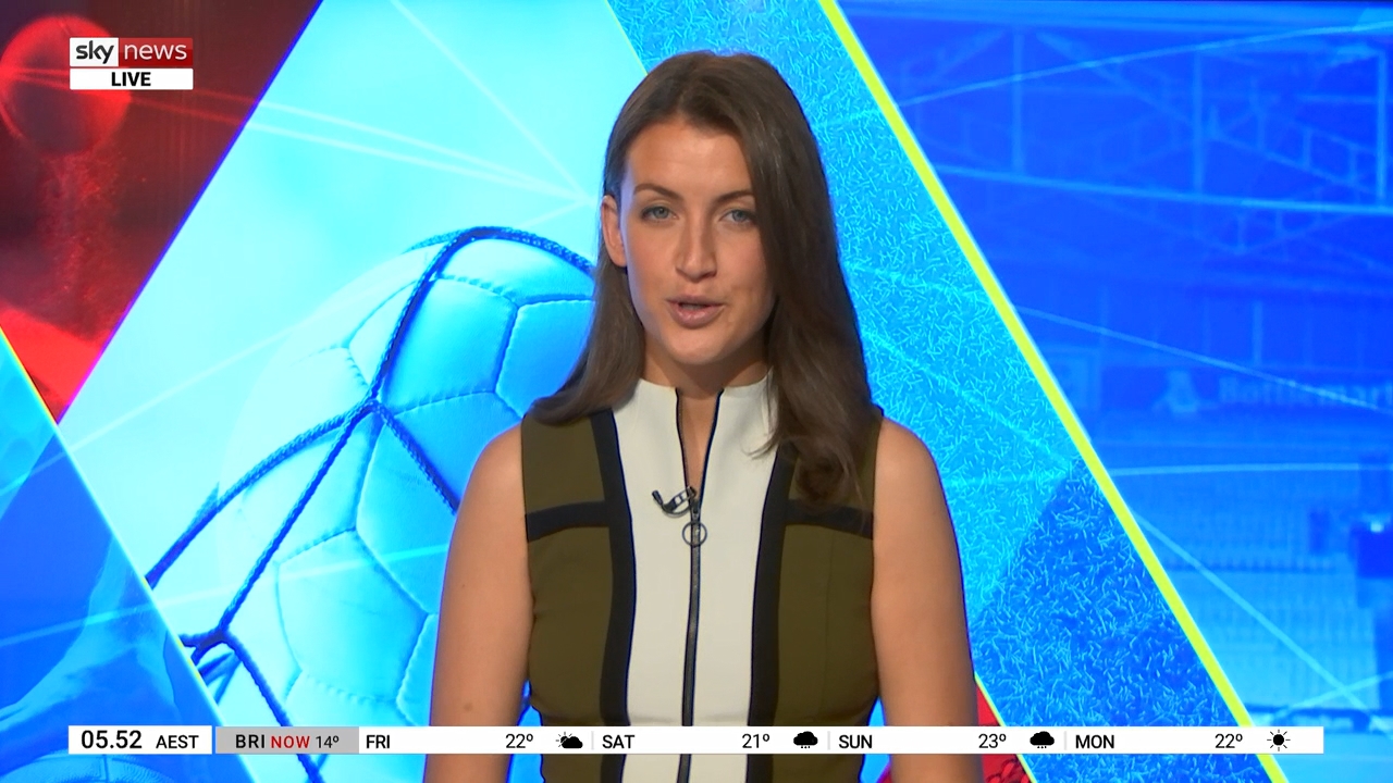 18 June - 20.00.00 - First Edition. Laura Jayes and Peter Stefanovic LI....ts_snapshot_11.25.259