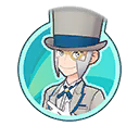 ch0109-40-kudari-st-1003-128.png