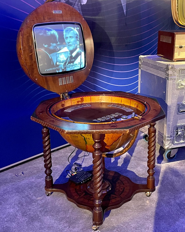 Televisore.jpg