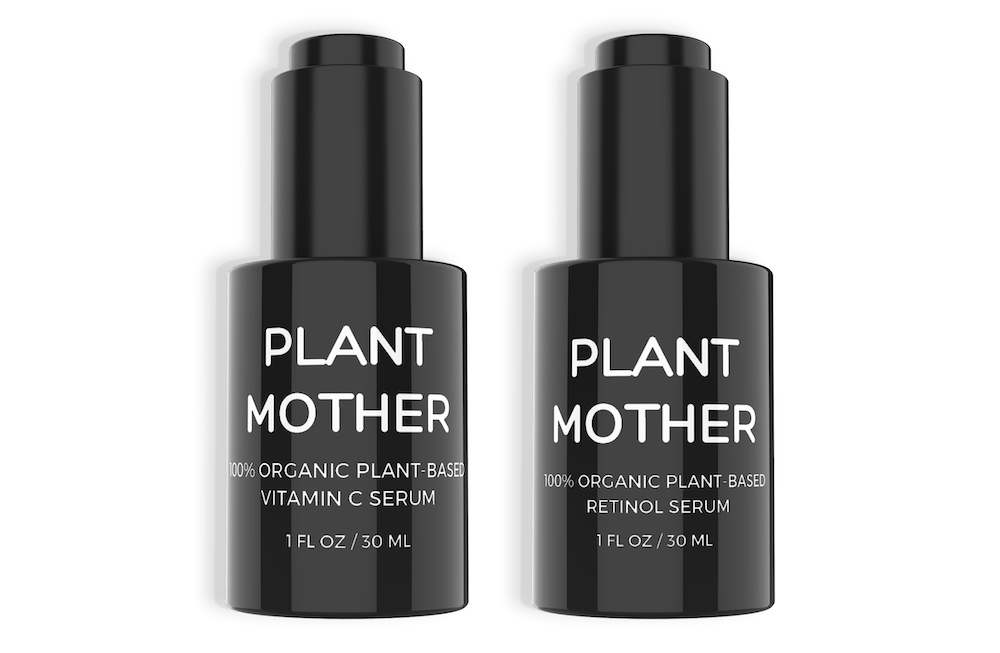 PLANT-MOTHER-VITAMIN-C-AND-RETINOL