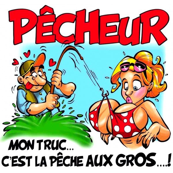 Pêche au gros 05 03 2017