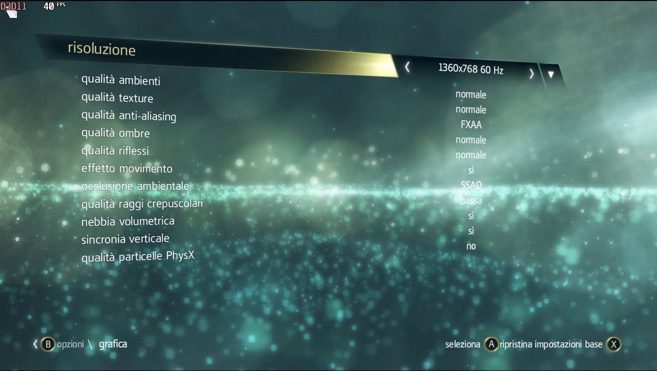 AC4BFSP_2018_09_02_18_32_51_755