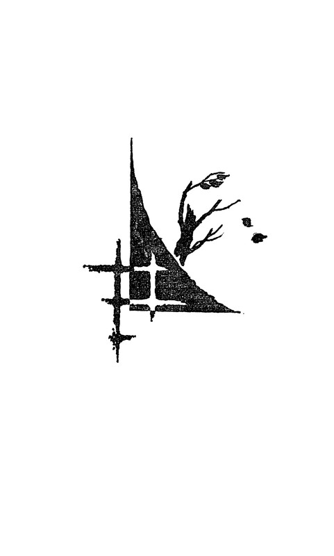 p0235
