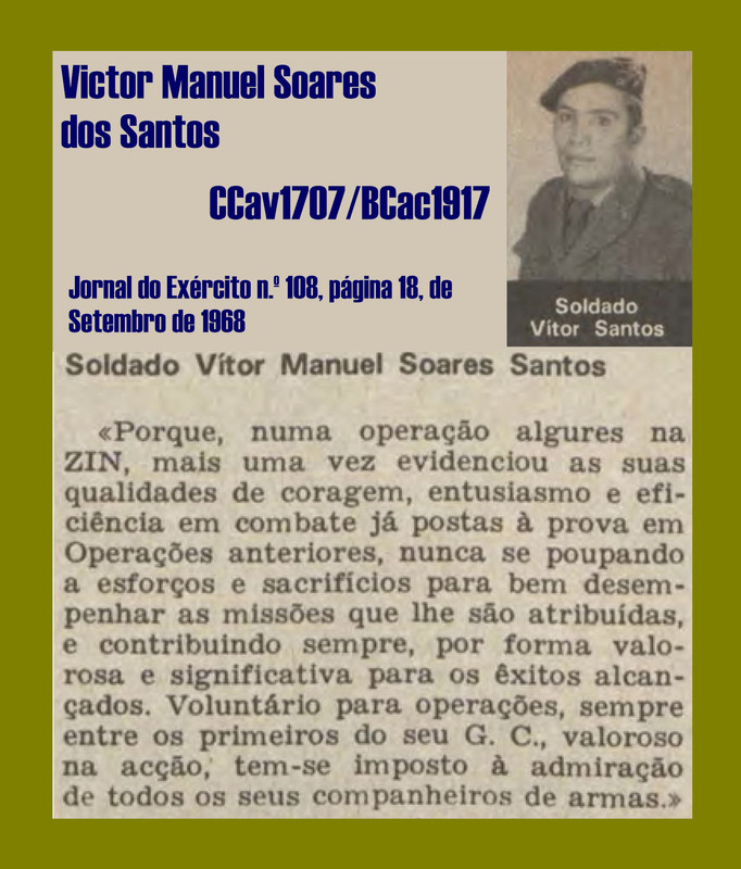 JE105-pag18-Set1968