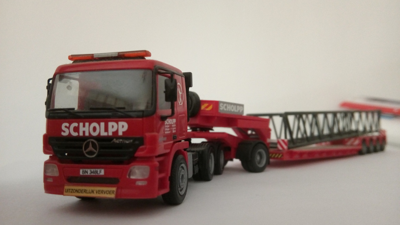 Macht (7684)