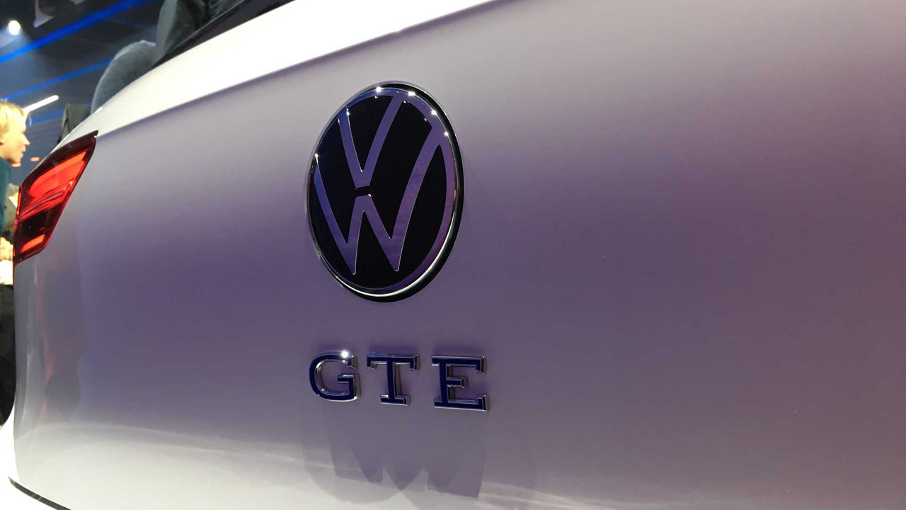 vw-golf-viii-2019 (7)