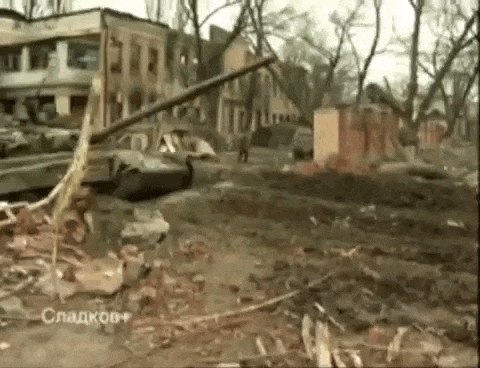 https://i.postimg.cc/fyvxf2fq/video-2026-06-16-03-40-40-(1).gif