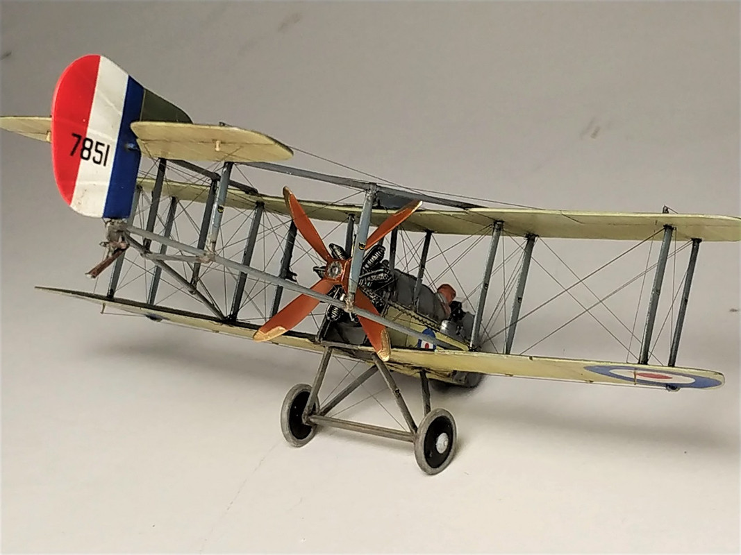 T8FoW1ekuOV5Wf9J4q_FpMFUIjSqweQxbm4kH_E2Hsho_MThqrt3ETV7GcQq9YBZXVZ9Jl7E6gJoRes8Zf98V9vy (2)