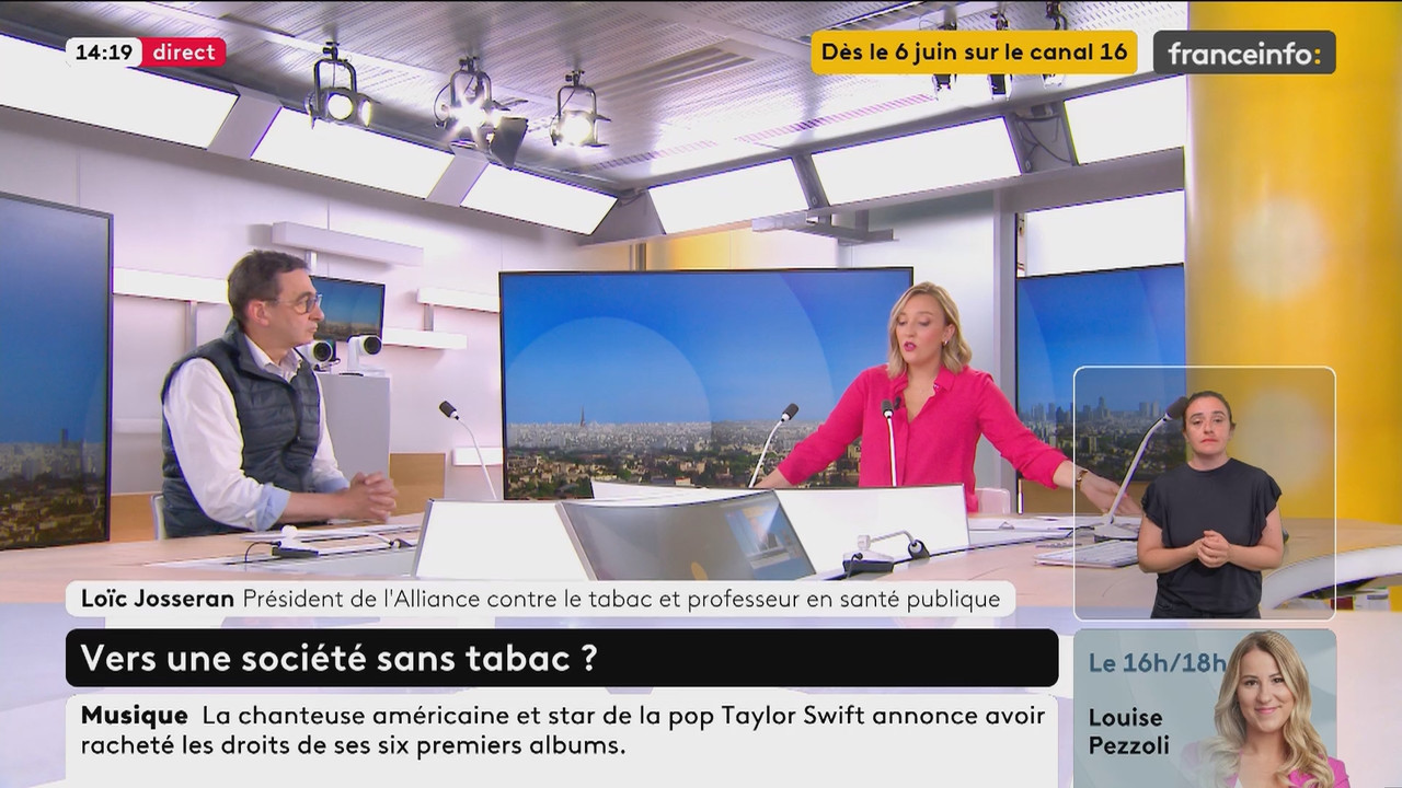 Le 14h-16h (Franceinfo)_2025_05_31_12_50_33.ts_snapshot_00.30.05.006