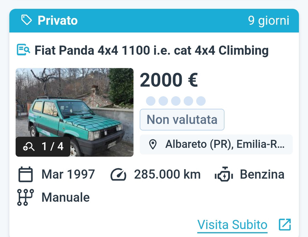 Immagine