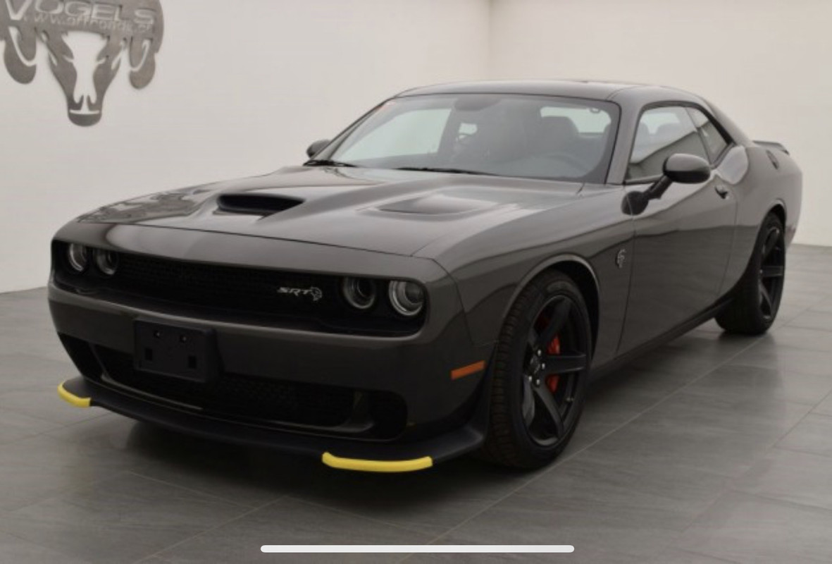 1419A9BA-D94A-4395-AE25-983A7EC2B8AB