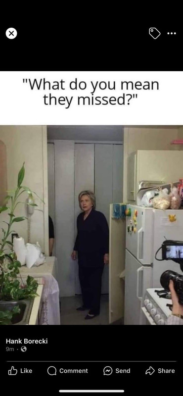 FB_IMG_1720917213079