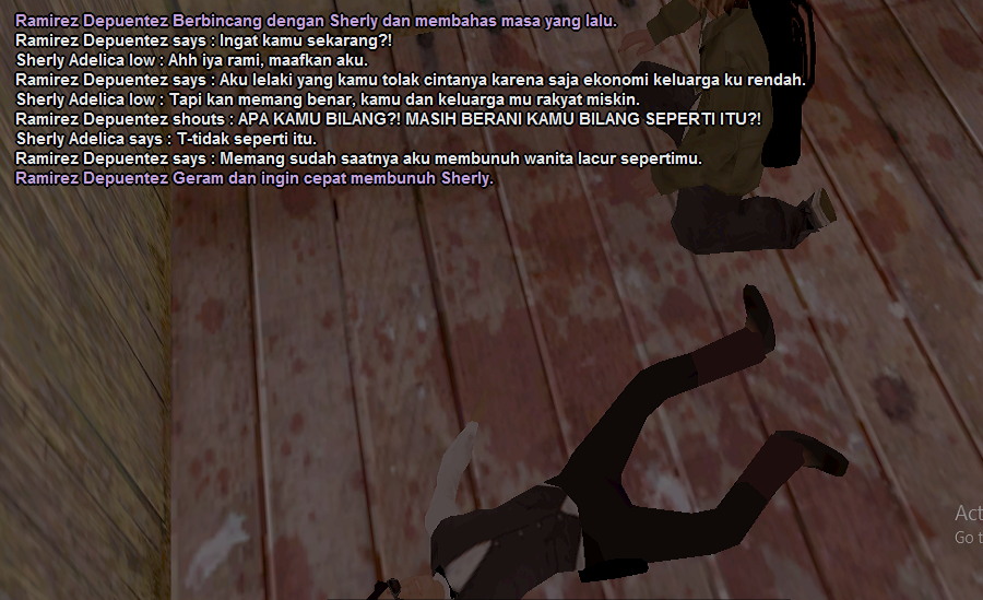 foto-10.png