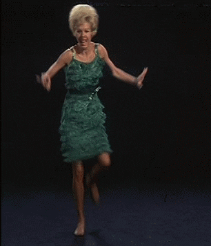 dancing-crazy.gif