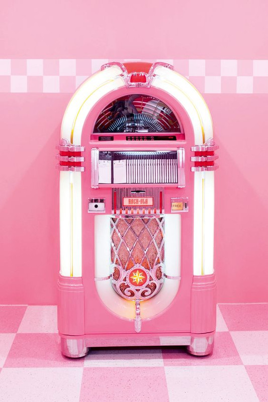 pink-jukebox.jpg